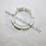111336466 - 8D0711279 ΠΛΑΣΤΙΚΟ ΕΠΙΛΟΓΕΑ TOPRAN 3 111336466 - 8D0711279 ΠΛΑΣΤΙΚΟ ΕΠΙΛΟΓΕΑ TOPRAN