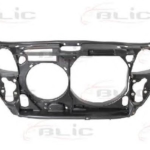 8D0805594D - 8D0805594D ΜΕΤΩΠΗ AUDI A4 1.6-1.8cc με A/C 94-00 4 8D0805594D - 8D0805594D ΜΕΤΩΠΗ AUDI A4 1.6-1.8cc με A/C 94-00