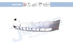 8D0807103 - 8D0807103 ΠΡΟΦΥΛΑΚΤΗΡΑ ΡΑΣ ΕΜΠΡΟΣ AUDI A4 95-98 GRU Καινούργιο Ανταλλακτικό