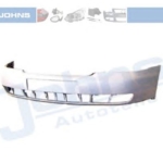 8D0807103 - 8D0807103 ΠΡΟΦΥΛΑΚΤΗΡΑ ΡΑΣ ΕΜΠΡΟΣ AUDI A4 95-98 GRU