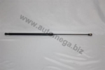 100041110 - 8D0823359B ΑΜΟΡΤΙΣΕΡ ΚΑΠΟ Α4, 96-01 ΑΜ Καινούργιο Ανταλλακτικό