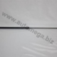 100041110 - 8D0823359B ΑΜΟΡΤΙΣΕΡ ΚΑΠΟ Α4, 96-01 ΑΜ Καινούργιο Ανταλλακτικό