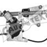 8D0839462 - 13048 ΓΡΥΛΛΟΣ ΠΑΡΑΘΥΡΟΥ 9 8D0839462 - 13048 ΓΡΥΛΛΟΣ ΠΑΡΑΘΥΡΟΥ