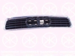8D0853651R3FZ - 8D0853651R3FZ ΜΑΣΚΑ AUDI A4 99- 01 ΓΝ. Καινούργιο Ανταλλακτικό