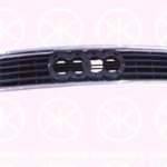 8D0853651R3FZ - 8D0853651R3FZ ΜΑΣΚΑ AUDI A4 99- 01 ΓΝ.
