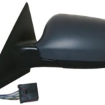 8D0857507GRU - 8D0857507GRU ΚΑΒΟΥΚΙ ΚΑΘΡΕΠΤΗ OR A3 01-03/A4 97-01