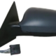 8D0857507GRU - 8D0857507GRU ΚΑΒΟΥΚΙ ΚΑΘΡΕΠΤΗ OR A3 01-03/A4 97-01 Καινούργιο Ανταλλακτικό