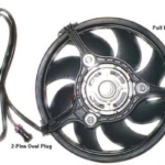 8D0959455R - 8D0959455R ΜΟΤΕΡ ΒΕΝΤ/ΤΕΡ Α4,SUPERB,PASSAT 96-A/C