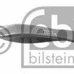 02TC164 - 8E0407510A Ψαλίδι, ανάρτηση τροχών