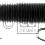 110966546 - 8E0419831A ΦΟΥΣΚΑ ΚΡΕΜΑΓΙΕΡΑΣ TOPRAN 6 110966546 - 8E0419831A ΦΟΥΣΚΑ ΚΡΕΜΑΓΙΕΡΑΣ TOPRAN