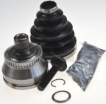 111727755 - 8E0498099E ΜΠΙΛΙΟΦΟΡΟΣ TOPRAN Καινούργιο Ανταλλακτικό