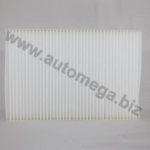 CU3037 - 8E0819439 ΦΙΛΤΡΟ ΓΥΡΗΣ MANN A4 02-