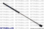 100016510 - 8E0823359A ΑΜΟΡΤΙΣΕΡ ΚΑΠΩ ΕΜΠΡΟΣ Α4 Β6,SEAT EXEO E Καινούργιο Ανταλλακτικό