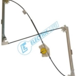100029710 - 8E0837462C ΓΡΥΛΟΣ ΕΜΠΡΟΣ ΔΕΞΙΑ - ΣΥΝΟΔΗΓΟΥ Α4 01-05 (Β6,Β7) AM