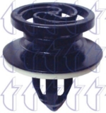 111108015 - 8E0868243 ΚΛΙΠ ΤΑΠΕΤΣΑΡΙΑΣ Καινούργιο Ανταλλακτικό