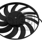 160070310 - 8E0959455K ΜΟΤΕΡ ΒΕΝΤΙΛΑΤΕΡ ΜΕΓΑΛΟ ΑΜ 7 160070310 - 8E0959455K ΜΟΤΕΡ ΒΕΝΤΙΛΑΤΕΡ ΜΕΓΑΛΟ ΑΜ