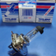 8GJ002525361 - 8GJ002525361 ΛΑΜΠΑ Η4 BLUE 60/55W 7 8GJ002525361 - 8GJ002525361 ΛΑΜΠΑ Η4 BLUE 60/55W Καινούργιο Ανταλλακτικό