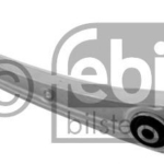 110051010 - 8K0407152D ΨΑΛΙΔΙ ΕΜΠΡΟΣ ΚΑΤΩ ΔΕΞΙΑ - ΣΥΝΟΔΗΓΟΥ Α4,Α5 08- ΑΜ