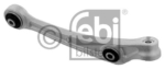 110051010 - 8K0407152D ΨΑΛΙΔΙ ΕΜΠΡΟΣ ΚΑΤΩ ΔΕΞΙΑ - ΣΥΝΟΔΗΓΟΥ Α4,Α5 08- ΑΜ Καινούργιο Ανταλλακτικό