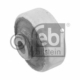 8N0407181B - 8N0407181B ΣΥΝΕΜΠΛΟΚ ΨΑΛΙΔΙΟΥ ΠΙΣΩ ΜΕΡΙΑ ΕΝΙΣΧ.IV 6 8N0407181B - 8N0407181B ΣΥΝΕΜΠΛΟΚ ΨΑΛΙΔΙΟΥ ΠΙΣΩ ΜΕΡΙΑ ΕΝΙΣΧ.IV Καινούργιο Ανταλλακτικό