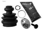8N0498201A - 8N0498201A ΦΟΥΣΚΑ ΗΜΙΑΞΩΝΙΟΥ OR GOLF 02-06/A3 01-03 Καινούργιο Ανταλλακτικό