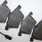 8N0698151A - 1J0698151M ΤΑΚΑΚΙΑ ΕΜΠΡΟΣ SKODA OCTAVIA RS Α3.4.6 1.8Τ ΓΝ.DELPHI 8 8N0698151A - 1J0698151M ΤΑΚΑΚΙΑ ΕΜΠΡΟΣ SKODA OCTAVIA RS Α3.4.6 1.8Τ ΓΝ.DELPHI