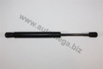 8N0823359 - 8N0823359 ΑΜΟΡΤΙΣΕΡ ΕΜΠΡΟΣ ΚΑΠΟ 8D5827550C Καινούργιο Ανταλλακτικό