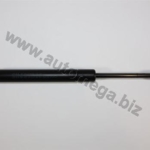 8N0823359 - 8N0823359 ΑΜΟΡΤΙΣΕΡ ΕΜΠΡΟΣ ΚΑΠΟ 8D5827550C 5 8N0823359 - 8N0823359 ΑΜΟΡΤΙΣΕΡ ΕΜΠΡΟΣ ΚΑΠΟ 8D5827550C