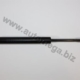 8N0823359 - 8N0823359 ΑΜΟΡΤΙΣΕΡ ΕΜΠΡΟΣ ΚΑΠΟ 8D5827550C Καινούργιο Ανταλλακτικό