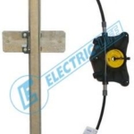 100032910 - 8P4839461B ΓΡΥΛΟΣ ΠΙΣΩ ΑΡ ΗΛ Χ ΜΟΤ AUDI A3 04-13 AM 8 100032910 - 8P4839461B ΓΡΥΛΟΣ ΠΙΣΩ ΑΡ ΗΛ Χ ΜΟΤ AUDI A3 04-13 AM