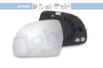 8T0857535C - 8T0857535C ΤΖΑΜΙ ΚΑΘΡΕΠΤΗ ΑΡΙΣΤΕΡΑ - ΟΔΗΓΟΥ ΗΛ.ΘΕΡ.Α3-10,Α6,SUPERB Καινούργιο Ανταλλακτικό