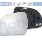 8T0857535C - 8T0857535C ΤΖΑΜΙ ΚΑΘΡΕΠΤΗ ΑΡΙΣΤΕΡΑ - ΟΔΗΓΟΥ ΗΛ.ΘΕΡ.Α3-10,Α6,SUPERB