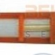 8UW351233141 - 8E0820177 ΒΑΛΒΙΔΑ ΕΚΤΟΝΩΣΗΣ A4 BEHR-HELLA Καινούργιο Ανταλλακτικό