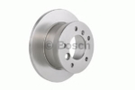 BS-5660 - 9024230312 ΔΙΣΚΟΠΛΑΚΕΣ MERCEDES OPTIMAL Καινούργιο Ανταλλακτικό