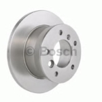 BS-5660 - 9024230312 ΔΙΣΚΟΠΛΑΚΕΣ MERCEDES OPTIMAL
