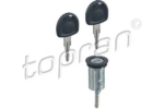 100082610 - 913652 ΔΙΑΚΟΠΤΗΣ ΜΗΧΑΝ, (ΑΦΑΛΟΣ) ΦΑΡΔΥ ΚΛ OPEL Καινούργιο Ανταλλακτικό