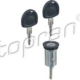 100082610 - 913652 ΔΙΑΚΟΠΤΗΣ ΜΗΧΑΝ, (ΑΦΑΛΟΣ) ΦΑΡΔΥ ΚΛ OPEL 6 100082610 - 913652 ΔΙΑΚΟΠΤΗΣ ΜΗΧΑΝ, (ΑΦΑΛΟΣ) ΦΑΡΔΥ ΚΛ OPEL Καινούργιο Ανταλλακτικό