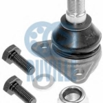 915473 - 915473 ΜΠΑΛΑΚΙ Α/Δ ΠΑΝΩ 12 915473 - 915473 ΜΠΑΛΑΚΙ Α/Δ ΠΑΝΩ