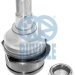 915474 - 915474 ΜΠΑΛΑΚΙ Α/Δ ΚΑΤΩ 11 915474 - 915474 ΜΠΑΛΑΚΙ Α/Δ ΚΑΤΩ