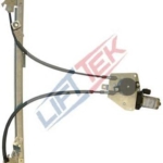 9222F3 - 39012 Γρύλος ΕΜΠΡΟΣ ΔΕΞΙΑ - ΣΥΝΟΔΗΓΟΥ ηλ.με μοτ. 106 & Saxo ΕΥΡ 9 9222F3 - 39012 Γρύλος ΕΜΠΡΟΣ ΔΕΞΙΑ - ΣΥΝΟΔΗΓΟΥ ηλ.με μοτ. 106 & Saxo ΕΥΡ