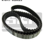 941004 - 941004 ΙΜΑΝΤΑΣ DAYCO 8 941004 - 941004 ΙΜΑΝΤΑΣ DAYCO