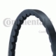 946-095009 - 946-095009 ΙΜΑΝΤΑΣ ΑΛΤΕΝ.ΟΔ.9,5Χ732 SEAT TOLEDO 92- GT6260 Καινούργιο Ανταλλακτικό