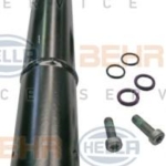 95366 - ΞΗΡΑΝΤΗΡΑΣ VW-GOLF V 03-