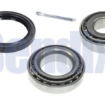 963-020400 - 963-020400 ΡΟΥΛΕΜΑΝ ΤΡΟΧ.ΠΙΣΩ ΕΞ. SKODA FAVORIT 30204 -E 3 963-020400 - 963-020400 ΡΟΥΛΕΜΑΝ ΤΡΟΧ.ΠΙΣΩ ΕΞ. SKODA FAVORIT 30204 -E
