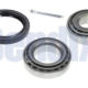 963-020400 - 963-020400 ΡΟΥΛΕΜΑΝ ΤΡΟΧ.ΠΙΣΩ ΕΞ. SKODA FAVORIT 30204 -E Καινούργιο Ανταλλακτικό
