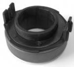 969002514 - 969-002514 ΡΟΥΛΕΜΑΝ ΣΥΜΠΛΕΚΤΗ SKODA FAVORIT FELICIA 002141165C Καινούργιο Ανταλλακτικό