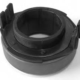 969002514 - 969-002514 ΡΟΥΛΕΜΑΝ ΣΥΜΠΛΕΚΤΗ SKODA FAVORIT FELICIA 002141165C 6 969002514 - 969-002514 ΡΟΥΛΕΜΑΝ ΣΥΜΠΛΕΚΤΗ SKODA FAVORIT FELICIA 002141165C Καινούργιο Ανταλλακτικό