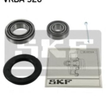 969-300590 - 969-300590 ΡΟΥΛΕΜΑΝ ΤΡΟΧΟΥ ΠΙΣΩ ΕΣ. SKODA FAVORIT 64-8 -Ε