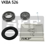 969-300590 - 969-300590 ΡΟΥΛΕΜΑΝ ΤΡΟΧΟΥ ΠΙΣΩ ΕΣ. SKODA FAVORIT 64-8 -Ε Καινούργιο Ανταλλακτικό