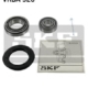 969-300590 - 969-300590 ΡΟΥΛΕΜΑΝ ΤΡΟΧΟΥ ΠΙΣΩ ΕΣ. SKODA FAVORIT 64-8 -Ε 6 969-300590 - 969-300590 ΡΟΥΛΕΜΑΝ ΤΡΟΧΟΥ ΠΙΣΩ ΕΣ. SKODA FAVORIT 64-8 -Ε Καινούργιο Ανταλλακτικό